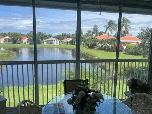 Property Slideshow image 3 of 61 | 7978 laina ln 3, Boynton Beach, FL, 33437