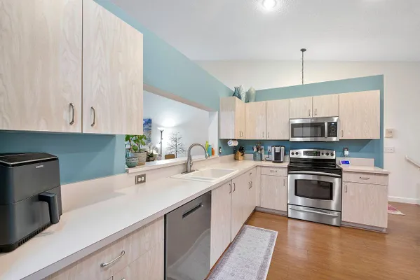 Property Slideshow image 2 of 37 | 9748 pavarotti ter 201, Boynton Beach, FL, 33437