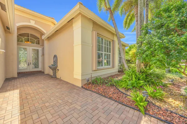 Property Slideshow image 2 of 52 | 7071 corning cir, Boynton Beach, FL, 33437