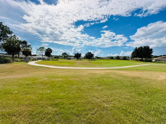 Property Slideshow image 2 of 90 | 9775 sw 92nd st, Ocala, FL, 34481