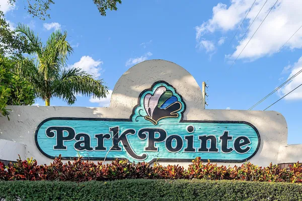 Property Slideshow image 2 of 35 | 3083 lucerne park dr, Greenacres, FL, 33467