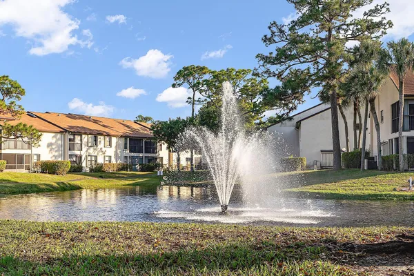 Property Slideshow image 3 of 35 | 3083 lucerne park dr, Greenacres, FL, 33467