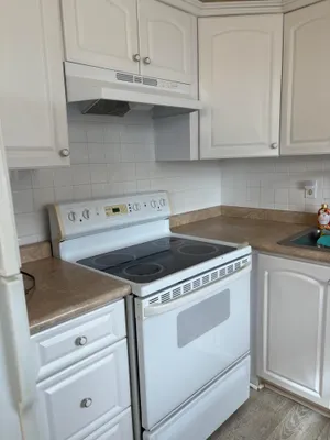 Property Slideshow image 3 of 20 | 168 salisbury g, West Palm Beach, FL, 33417