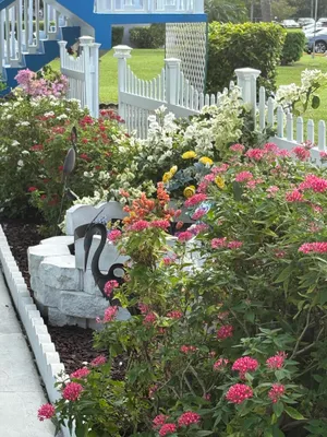 Property Slideshow image 2 of 20 | 168 salisbury g, West Palm Beach, FL, 33417