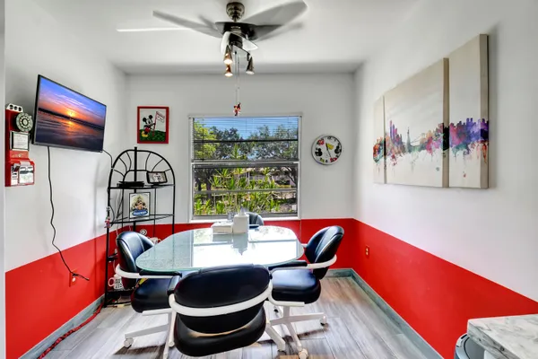 Property Slideshow image 2 of 84 | 15 stratford dr b, Boynton Beach, FL, 33436