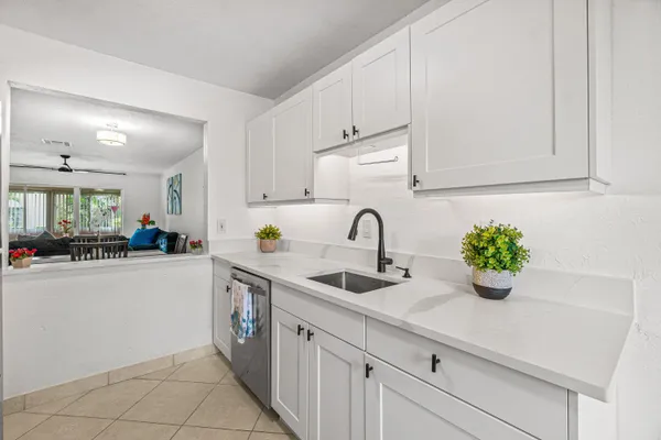 Property Slideshow image 2 of 34 | 13899 via aurora c, Delray Beach, FL, 33484