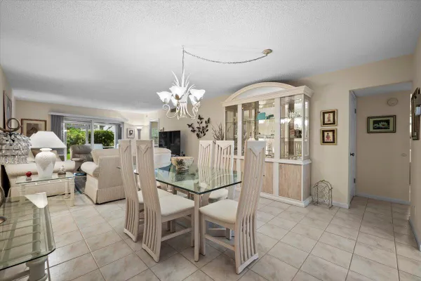 Property Slideshow image 2 of 38 | 1252 sugar sands blvd apt 137, Riviera Beach, FL, 33404