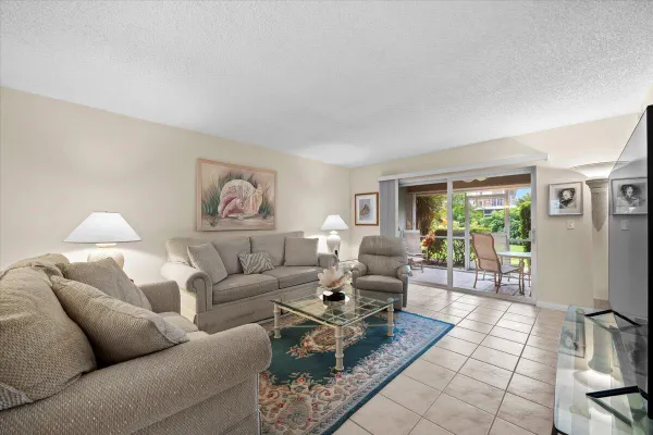 Property Slideshow image 3 of 38 | 1252 sugar sands blvd apt 137, Riviera Beach, FL, 33404