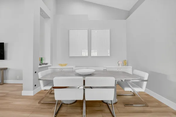 Property Slideshow image 3 of 49 | 8385 horseshoe bay rd, Boynton Beach, FL, 33472