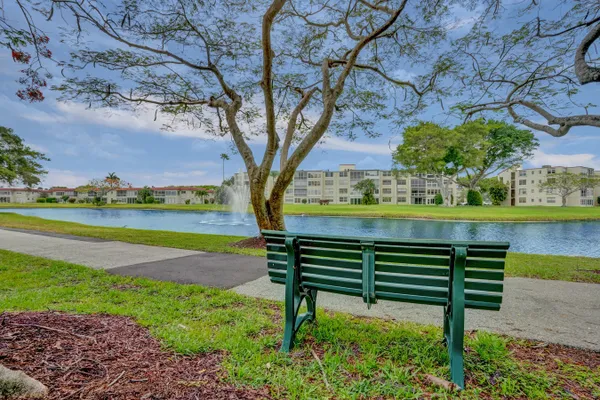 Property Slideshow image 3 of 36 | 14623 bonaire blvd 503, Delray Beach, FL, 33446