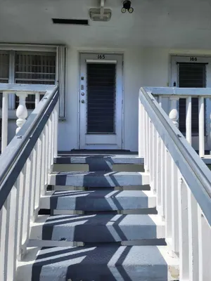Property Slideshow image 2 of 9 | 165 camden g g, West Palm Beach, FL, 33417