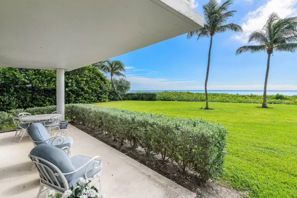 Property Slideshow image 2 of 42 | 1225 s ocean blvd apt 105, Delray Beach, FL, 33483