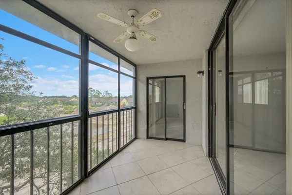 Property Slideshow image 2 of 42 | 4725 lucerne lakes blvd 411, Lake Worth, FL, 33467