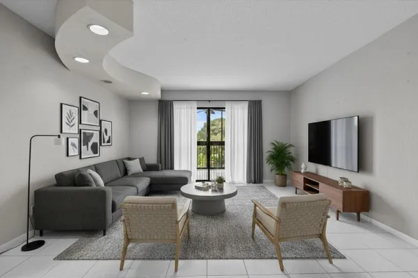 Property Slideshow image 2 of 39 | 14475 strathmore ln apt 402, Delray Beach, FL, 33446