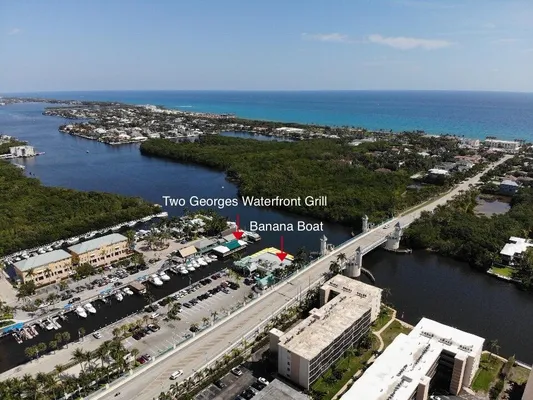 Property Slideshow image 2 of 42 | 740 horizons 203, Boynton Beach, FL, 33435