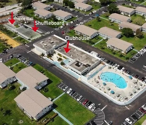 Property Slideshow image 3 of 42 | 740 horizons 203, Boynton Beach, FL, 33435