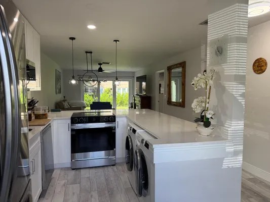 Property Slideshow image 3 of 54 | 13788 via flora b, Delray Beach, FL, 33484