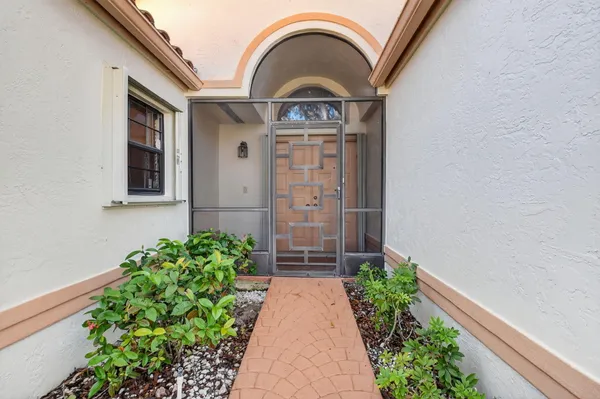 Property Slideshow image 2 of 59 | 4698 sextant cir, Boynton Beach, FL, 33436