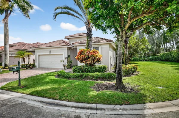 Property Slideshow image 3 of 94 | 8820 barrymore ln, Boynton Beach, FL, 33472