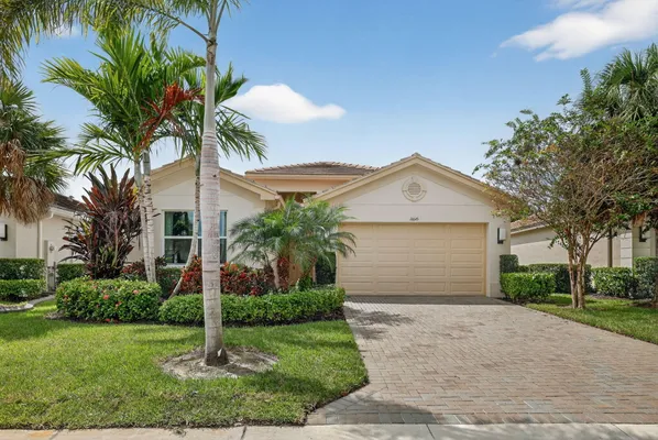 Property Slideshow image 2 of 57 | 11645 sw hawkins ter, Port St Lucie, FL, 34987
