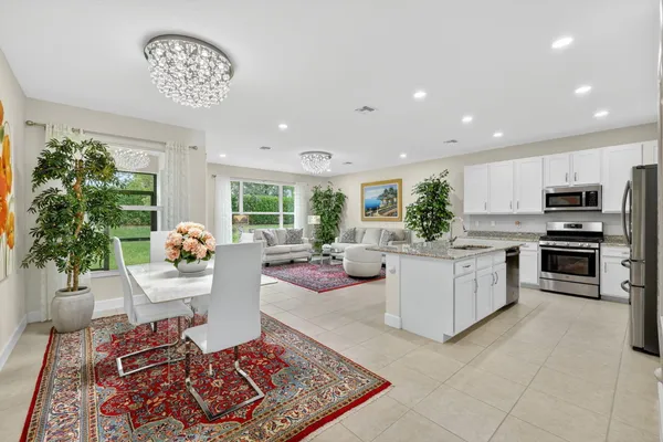 Property Slideshow image 3 of 57 | 11645 sw hawkins ter, Port St Lucie, FL, 34987