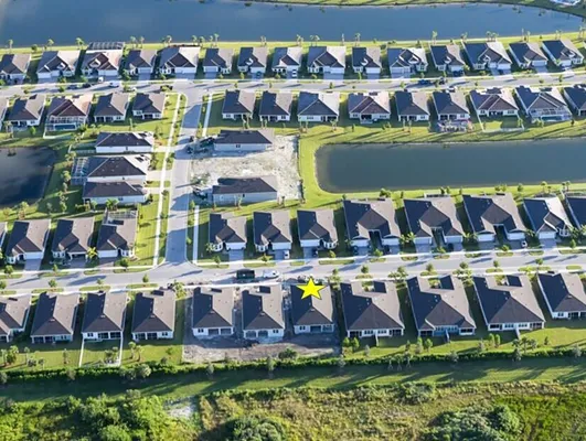 Property Slideshow image 3 of 38 | 13837 sw gingerline dr prestige 750, Port St Lucie, FL, 34987