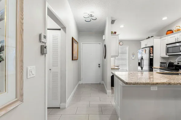 Property Slideshow image 3 of 28 | 5452 laurel oak st, Delray Beach, FL, 33484