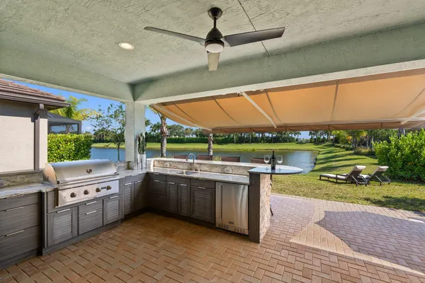 Property Slideshow image 2 of 41 | 10529 sw sunray st, Port St Lucie, FL, 34987
