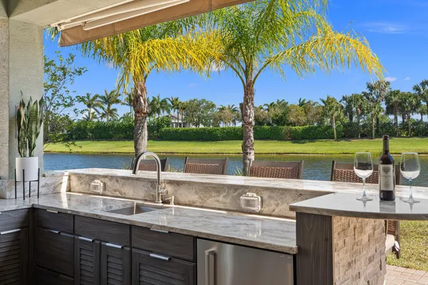 Property Slideshow image 3 of 41 | 10529 sw sunray st, Port St Lucie, FL, 34987