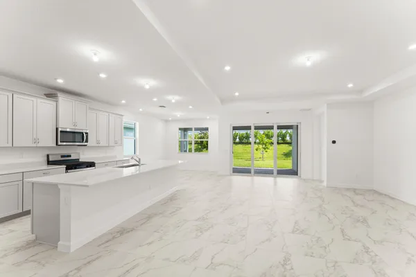 Property Slideshow image 2 of 15 | 10072 sw carnelian st, Port St Lucie, FL, 34987