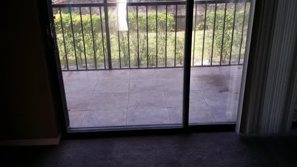 Property Slideshow image 3 of 12 | 7879 willow spring dr 927, Lake Worth, FL, 33467