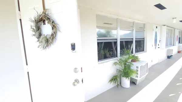 Property Slideshow image 2 of 46 | 159 cambridge g, West Palm Beach, FL, 33417