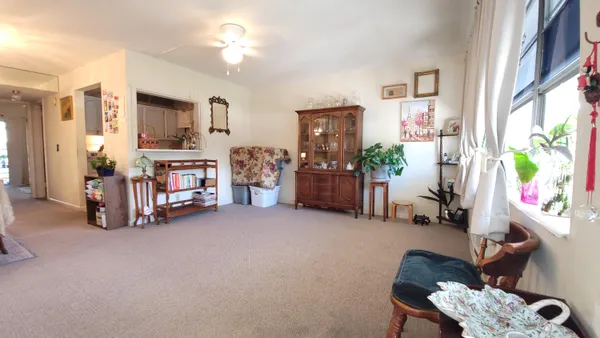 Property Slideshow image 3 of 46 | 159 cambridge g, West Palm Beach, FL, 33417