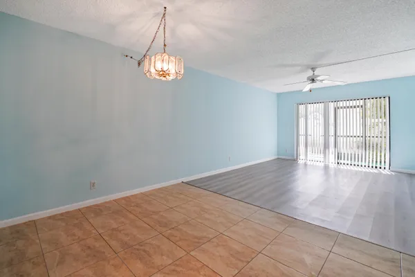 Property Slideshow image 2 of 23 | 10204 mangrove dr apt 103, Boynton Beach, FL, 33437