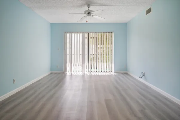 Property Slideshow image 3 of 23 | 10204 mangrove dr apt 103, Boynton Beach, FL, 33437
