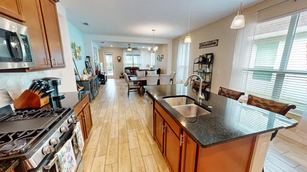 Property Slideshow image 3 of 49 | 10207 sw indian lilac trl, Port St Lucie, FL, 34987