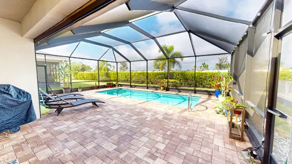 Property Slideshow image 3 of 46 | 10207 sw indian lilac trl, Port St. Lucie, FL, 34987