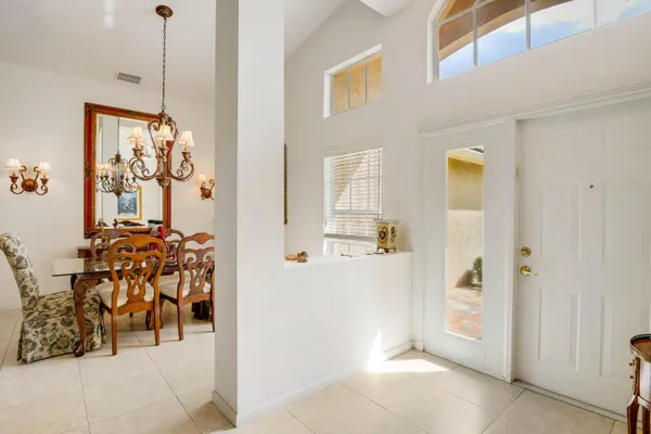 Property Slideshow image 3 of 72 | 11269 kona ct, Boynton Beach, FL, 33437