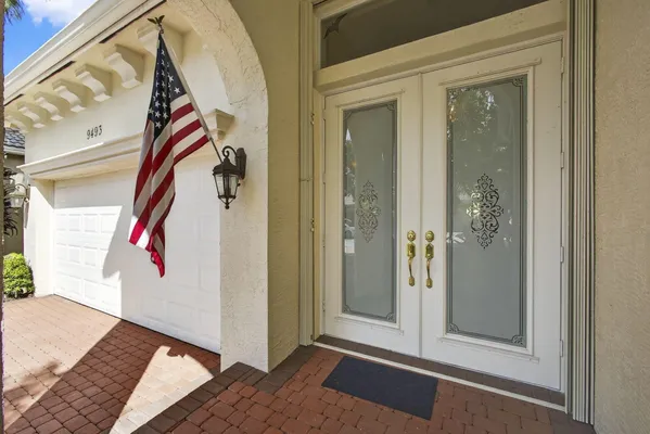 Property Slideshow image 2 of 79 | 9493 via elegante, Wellington, FL, 33411