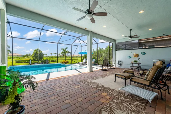 Property Slideshow image 3 of 44 | 21876 sw tivolo way, Port St Lucie, FL, 34986