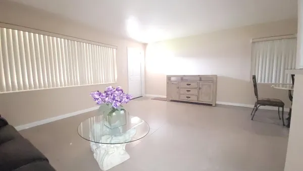 Property Slideshow image 2 of 44 | 201 coventry i, West Palm Beach, FL, 33417