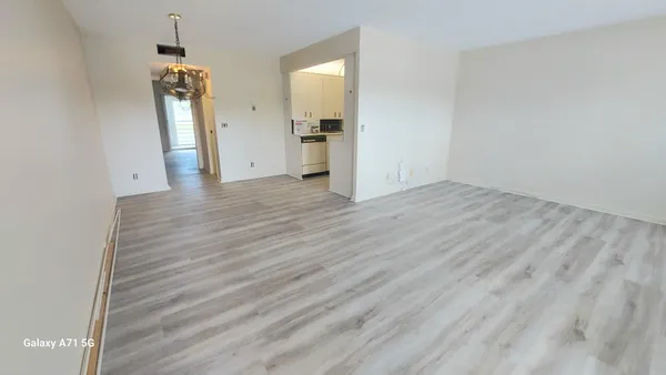 Property Slideshow image 3 of 33 | 2069 yarmouth d # 2069, Boca Raton, FL, 33434