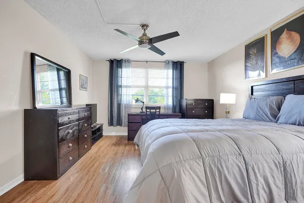 Property Slideshow image 3 of 40 | 1605 abaco dr apt j4, Coconut Creek, FL, 33066