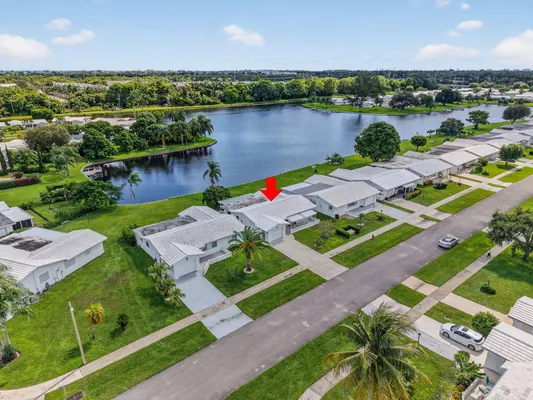 Property Slideshow image 2 of 44 | 1704 sw 16th st, Boynton Beach, FL, 33426