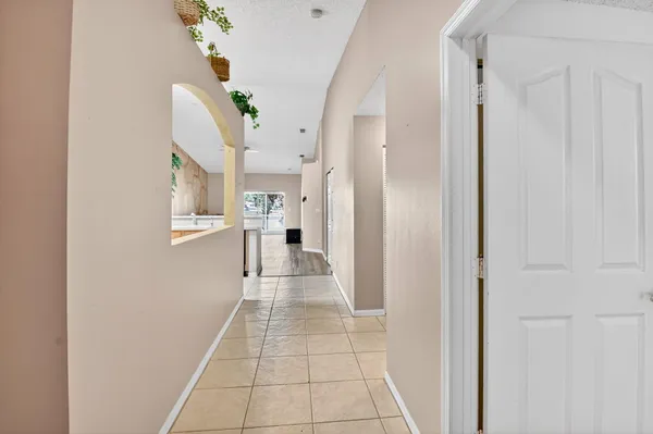Property Slideshow image 2 of 66 | 8451 logia cir, Boynton Beach, FL, 33472
