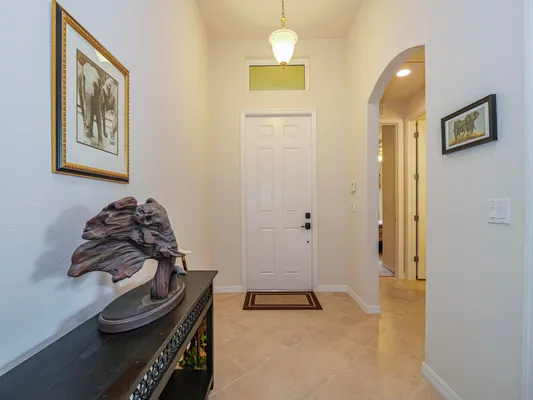 Property Slideshow image 3 of 43 | 6264 thames pl, Vero Beach, FL, 32966