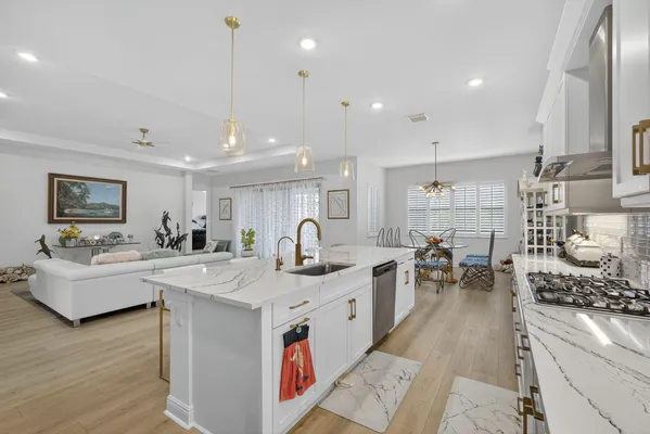 Property Slideshow image 2 of 123 | 15745 cresswind pl, Westlake, FL, 33470