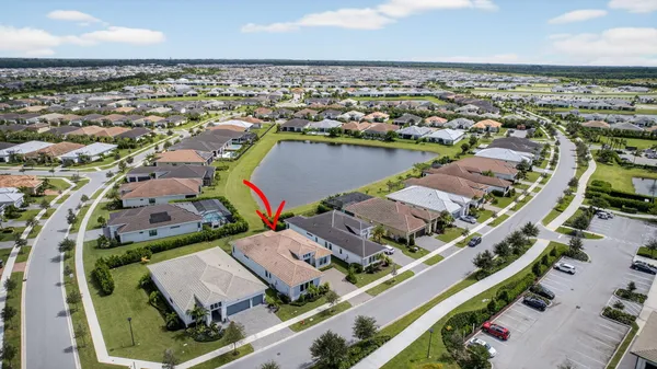 Property Slideshow image 3 of 123 | 15745 cresswind pl, Westlake, FL, 33470