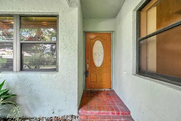 Property Slideshow image 3 of 70 | 866 nw 25th ave, Delray Beach, FL, 33445