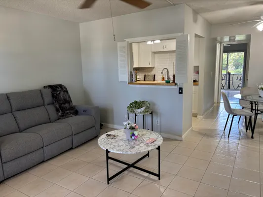 Property Slideshow image 3 of 15 | 243 northampton m # 243, West Palm Beach, FL, 33417